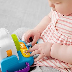 Small manufacture image 5