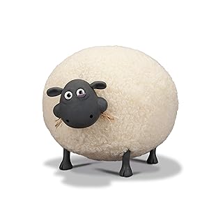 Small manufacture image 5