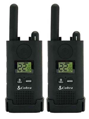 docomo BOSS電P501i FK-6721 Fuser Unit for Kyocera Mita Taskalfa 7002i/8002i/9002i