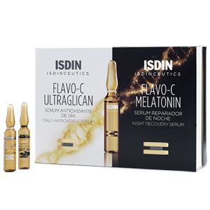 isdin age reverse amazon