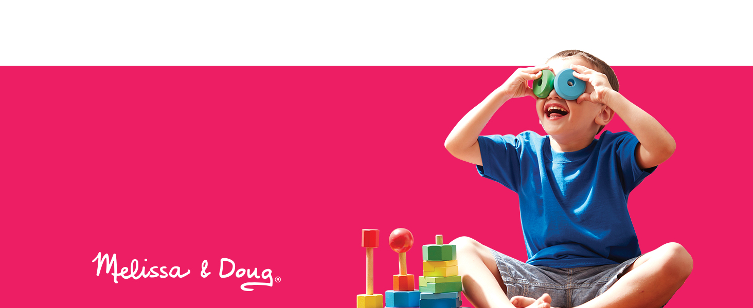 melissa and doug race car driver costume