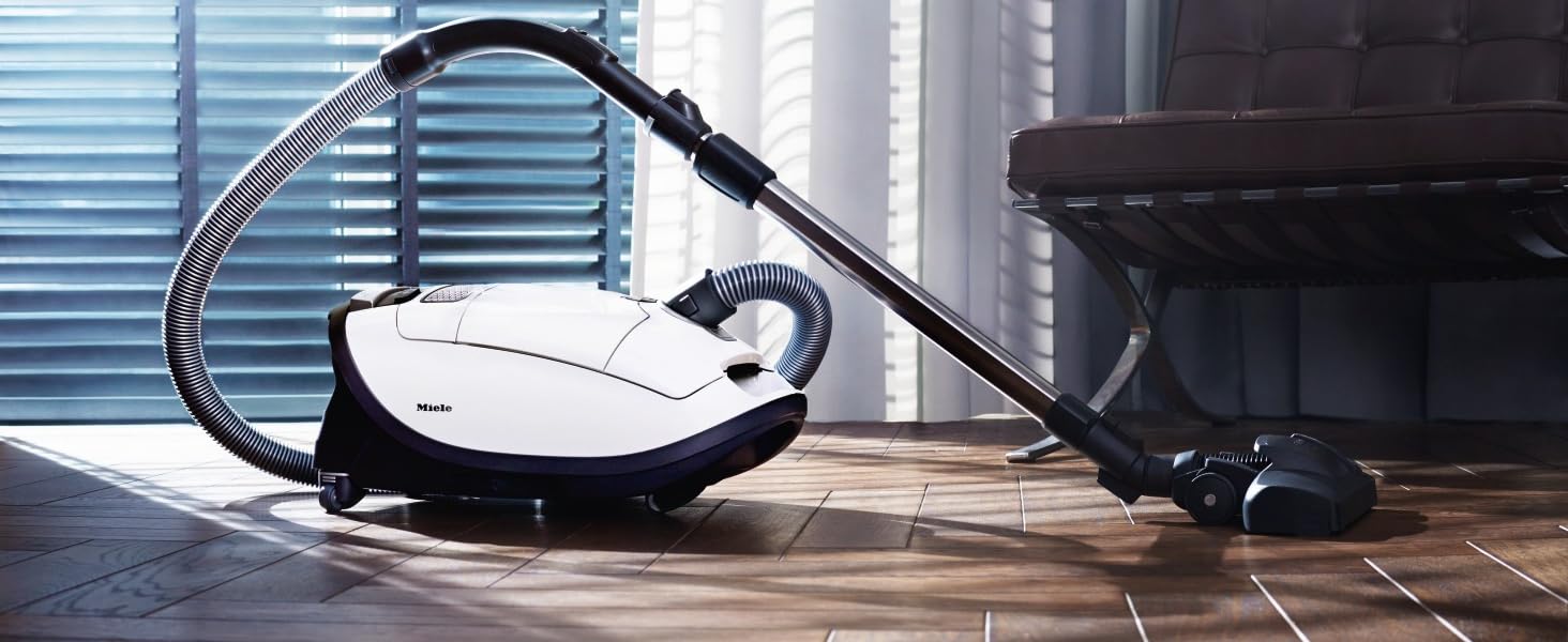 Какой Пылесос Лучше Купить С Животными