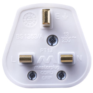 Small manufacture image 2