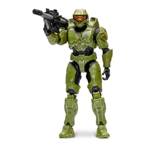 Small manufacture image 5