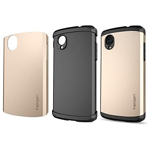 Small manufacture image 10