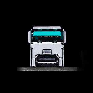Small manufacture image 6