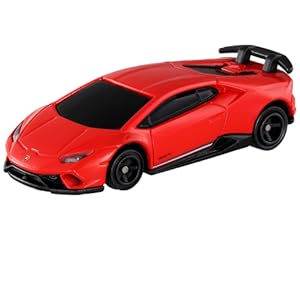 Amazon | トミカ 光るよ!鳴るよ! ライト&サウンドトミカ