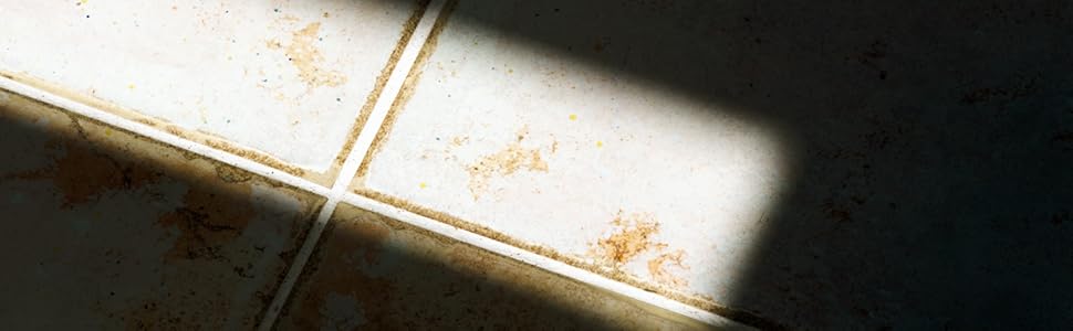 rust floor, rust bench, rust swing, rust bench remover, rust swing remover