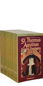 Summa Theologica, St. Thomas Aquinas, Catholicism, Roman Catholicism, Summa Theologiae, Summa, saint