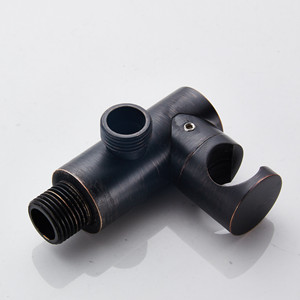 Small manufacture image 9