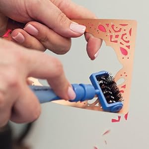 Small manufacture image 2