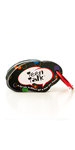 talk, game, conversation, family, adult, teen, kid, gather, interview, genealogy