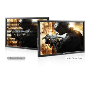 Amazon.co.jp: BenQ ゲーミングモニター ディスプレイ ZOWIE
