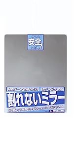 2c96e8fd-b82c-4405-a189-