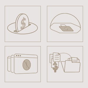 Small manufacture image 6