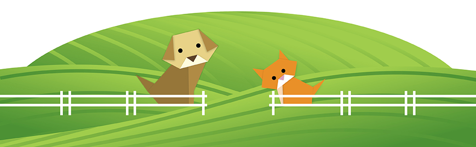 Large manufacture image 5