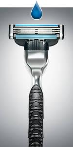Gillette MACH3