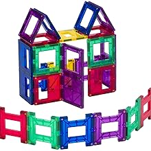 Small manufacture image 2