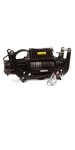 power electricity outage camping off grid storm emergency job site remote fuel ACDC camper RV