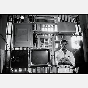 Conversations with the Dead ダニー・ライオン(洋書) Conversations with the Dead: Photographs of Prison Life with