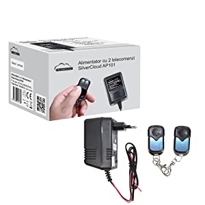 Small manufacture image 2