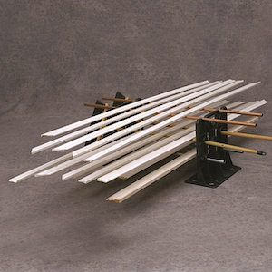 Small manufacture image 5