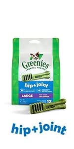 Greenies, Dental Treats, Dog, Treats, breath, fresh, teeth, gums, cleans, freshener, plaque, tartar