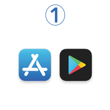 Blue Connect, app, piscina, pool, spa 