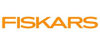 Fiskars' logo