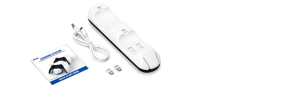 Large manufacture image 5