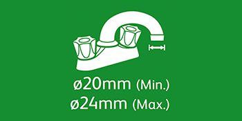 Small manufacture image 2
