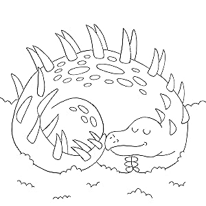 Small manufacture image 3