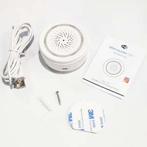 Small manufacture image 14