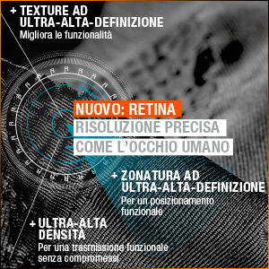 Retina