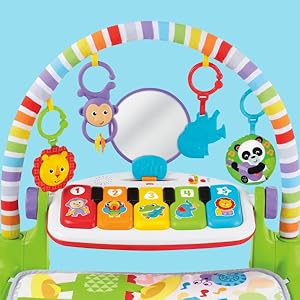 Small manufacture image 6