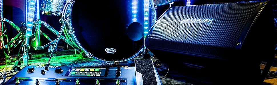 Kemper Digital Sound Cards & Media Devices Driver Kemper Digital Sound Cards & Media Devices Driver