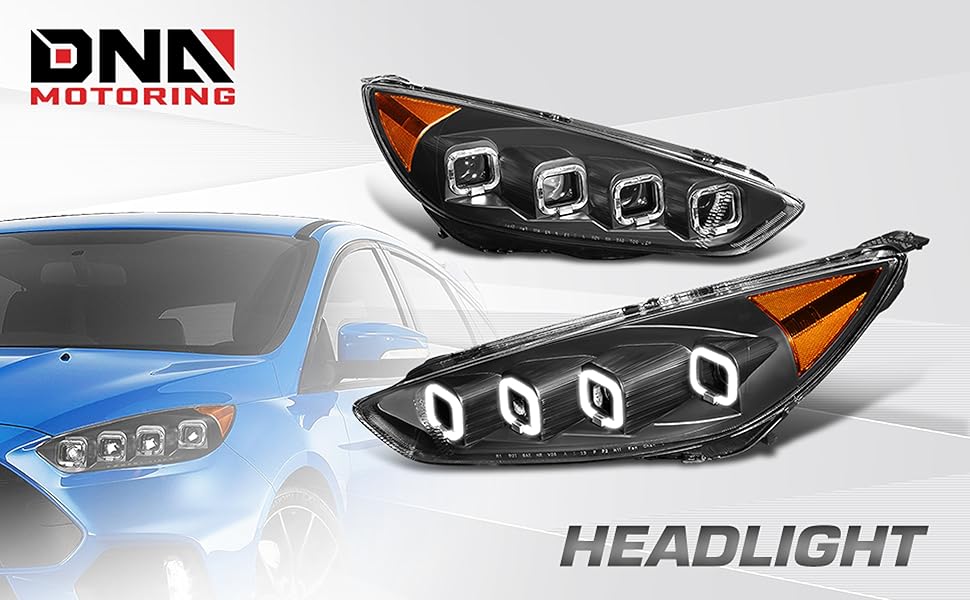 物*X様 FaB Light & Shadow Convention Exclu Light & Shadow Convention Exclusive Box : r/FleshandBloodTCG