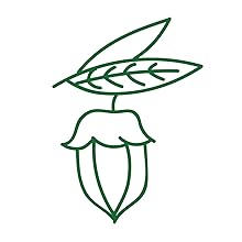 jojoba oil herb emoji