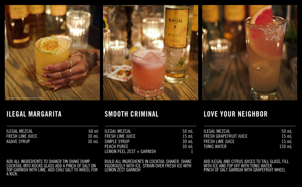 Large manufacture image 4