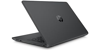 HP 255 G7◆Ryzen 5 2500U/SSD 256G/8G/DVDR Amazon.com: HP 255 G7 15.6