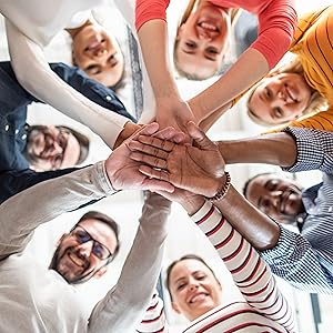 Small manufacture image 8