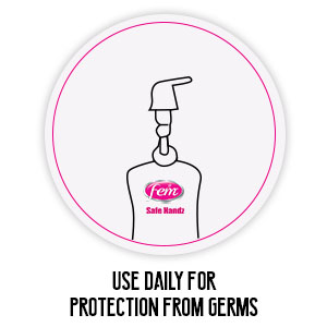 Small manufacture image 6