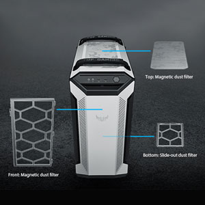 Small manufacture image 8