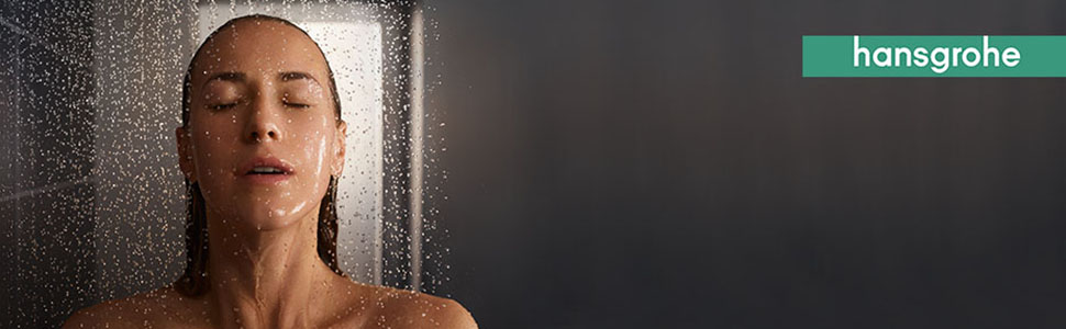 hansgrohe