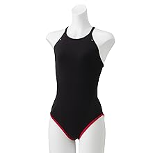 Amazon.co.jp: Speedo(スピード) 競泳用トレーニング水着 Bucket