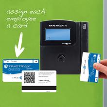 Small manufacture image 4