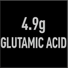 glutamic acid