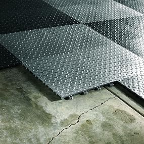 Small manufacture image 3