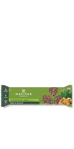 superfood bar, superfood bars, vegan protein bars, raw bar, gluten free protein bars, vegan bar, raw