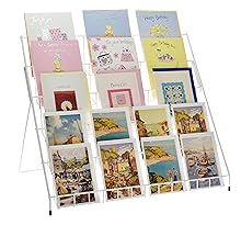 Small manufacture image 9